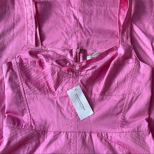 NWT Banana Republic Dress